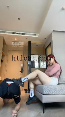 185659nes4mq4axk4wqxmv.jpg