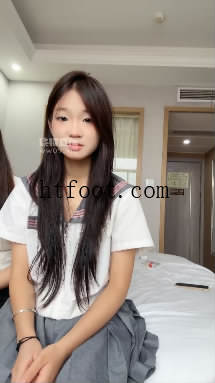 185741l5y1kjf1ru3uz59g.jpg