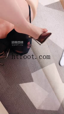 185837j5ray7hzwg5wr15s.jpg