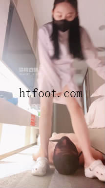 185832o1o2w7w5fhx22m51.jpg