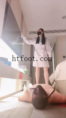 185831mro2qo623vl8ll77.jpg