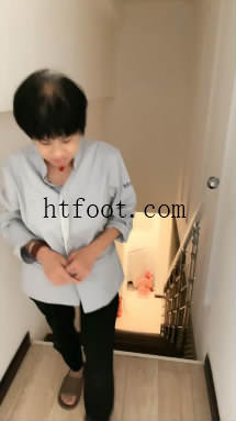 190032ebupnpnpmuzptccv.jpg