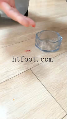 190037ziiyhihunnbao1u1.jpg