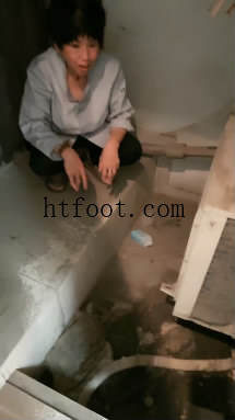 190038e733rg8e83yopyet.jpg