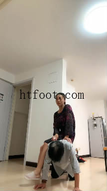 190036jjy1j211om01fqq1.jpg