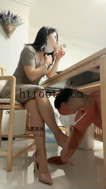 190120zdryiht2t79g7rdh.jpg
