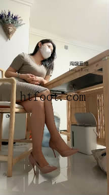 190119v8ykq448fyrxsqhk.jpg