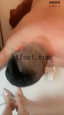 190126f21th12znkz4bj0b.jpg