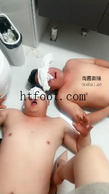 190128h67tr7ffdtf7ocr5.jpg