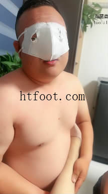 190127qbbnc9c9flotxf66.jpg