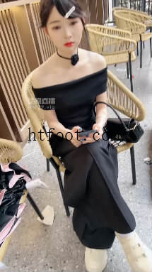 190252fndlt6lxoid3idli.jpg