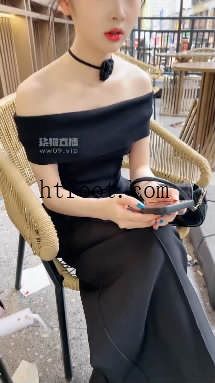 190253fyaztyp3ry0yff7m.jpg