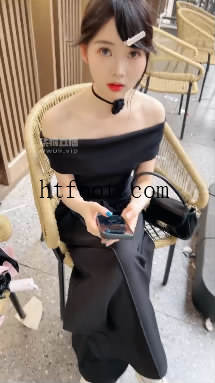 190251esj1l15s15elbm52.jpg