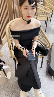 190251bl6r99y9f3ognryf.jpg