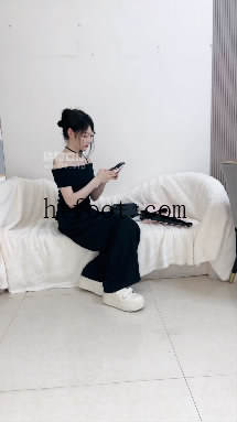 190255i9vz94uv9gdvwe6u.jpg