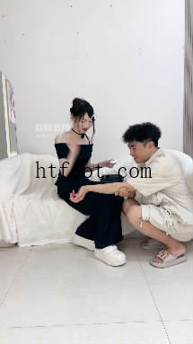 190256euvrgtctuo3y98yl.jpg