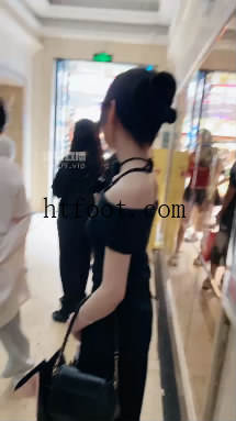 190253xcco4p4wbscdhwrs.jpg