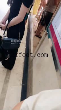190254bn51zqknook2o9mp.jpg