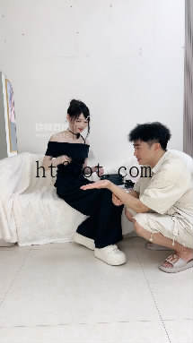 190256jauew980eo4oohou.jpg