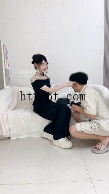 190256si0ep5qm4mjpf2ed.jpg