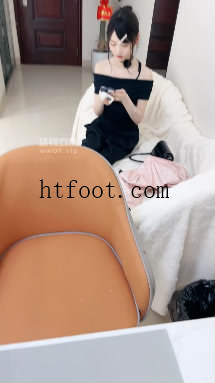 190255sxuoogsvy7x2h28v.jpg
