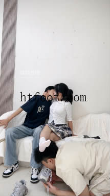 190336f85b16np4o8pp8yz.jpg