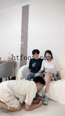190335wlkhh9yhs0w5sssw.jpg