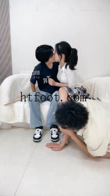190333drwd4w6ysd0zm6yt.jpg