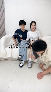 190333s6ddkyon0j5kyd6o.jpg