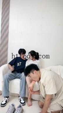 190337wkkgqmhv9g1xsgqs.jpg