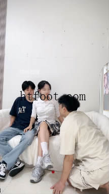 190338bhekkqgz7g8mq7nc.jpg