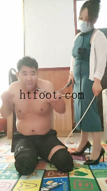 190458ibbsg553bgy3yfbn.jpg