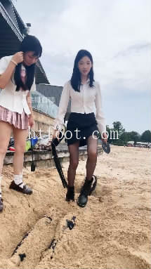 190630gy277tt1hayz2znt.jpg