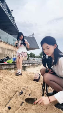 190629fqptpqcq27wc2m22.jpg