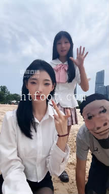 190625fr8lulunyuynluay.jpg