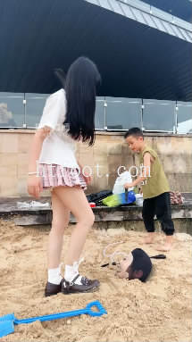 190634zsgh5e7edud7szmh.jpg