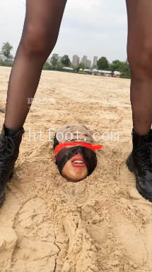 190636tal8o06lckva66ot.jpg