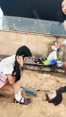 190634vdacb6d9dxbdrnbm.jpg