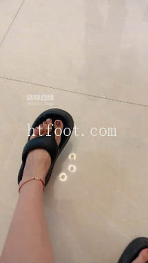 190756ekx64xqee0e089ye.jpg