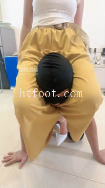 190756qy8akc3cpp88m6iy.jpg