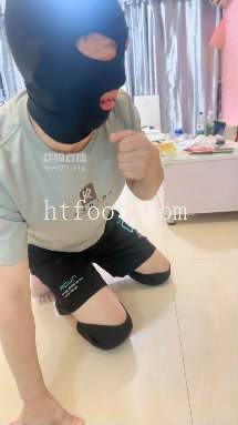 190759wzwc38dihxi5i77u.jpg