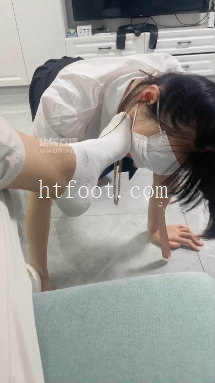 191129u0088h45lqozq30h.jpg