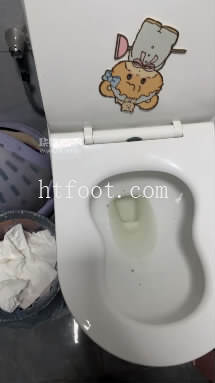 191210qw0gyz2wfyw2u21y.jpg