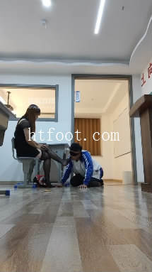 043141mrlvur0rcu1c7vrc.jpg