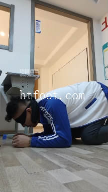 043140pvwffxr5f45focsf.jpg