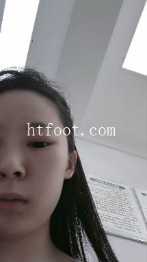 043611y3pb1edia3msp11d.jpg