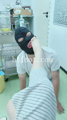 043612lmjrizik8mm337gn.jpg