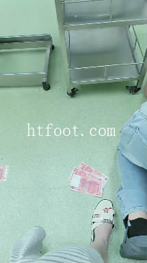 043613n7mzpp8rdr1ott2h.jpg