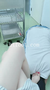 043620zk0fy8dfympp29ju.jpg
