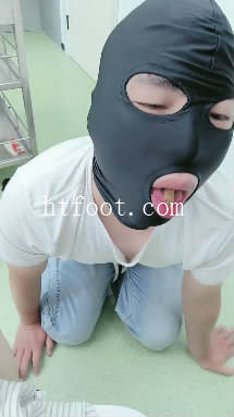 043619lmz2iax3mmalzl5i.jpg